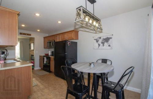 Lafayette's Landing near Fort Wood - Foto 5