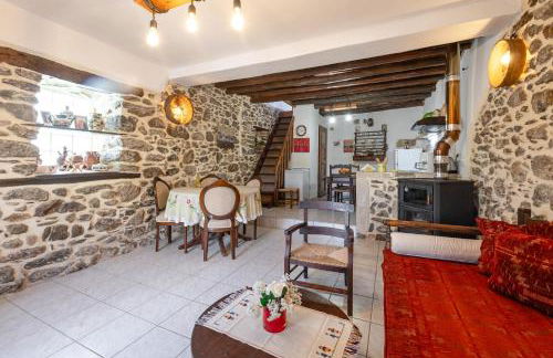 Petrino Residence - Foto 1