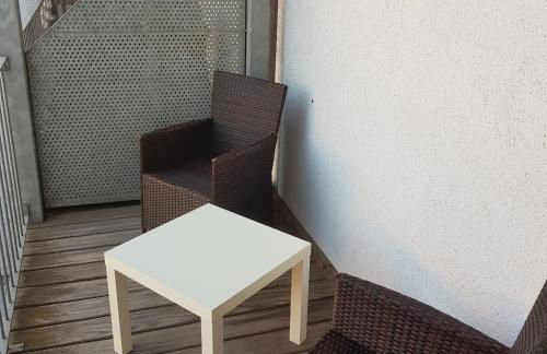 Ferienwohnung - Foto 33