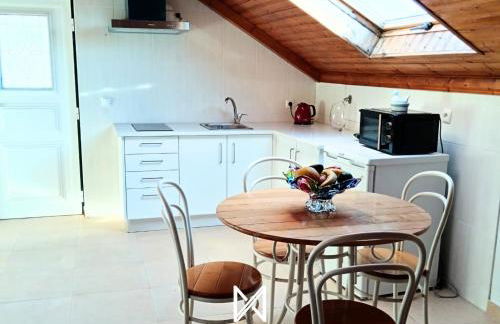 MyStay - Casa Sete Lano - Foto 6