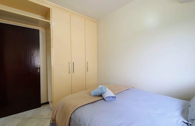 Mirante das Águas de Piratuba - Foto 11