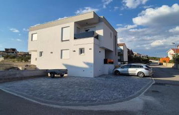 Adriatic Wave Residence - Foto 13