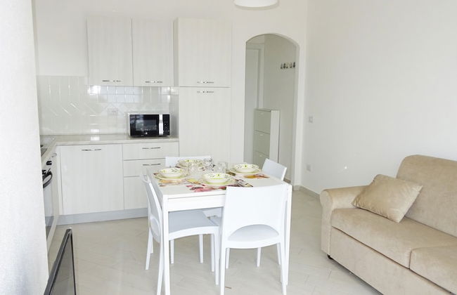 Affittimoderni Isola Rossa Élite - Pati19 - Foto 4