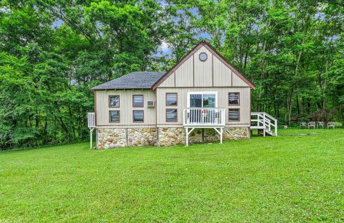 View Haven - Amazing View - Foto 6