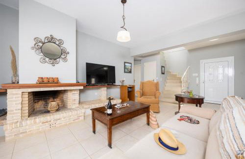 Villa Chloe - Foto 11