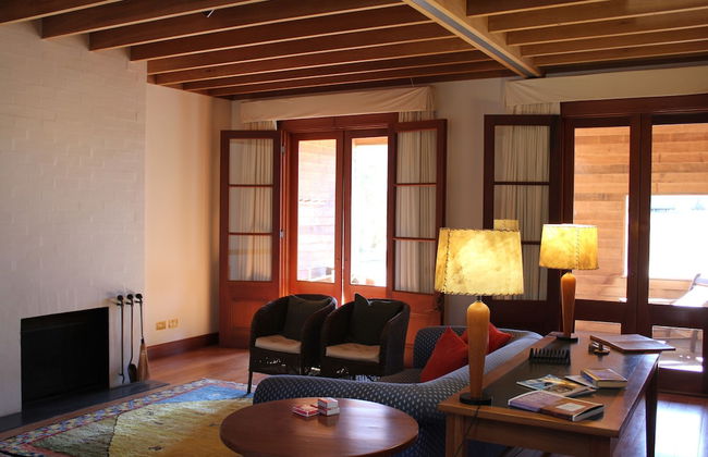 Yarrabandai Creek Homestead - Foto 48