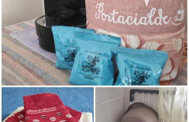 Pizinno CasaPonzi - Foto 10