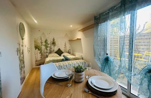 Casa Tropical - Photo 23