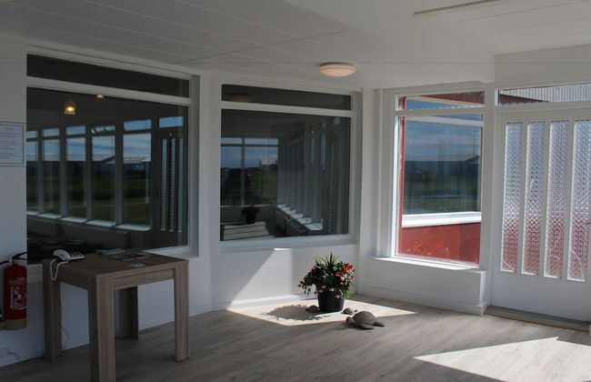 Ocean Beach Apartments - Foto 3