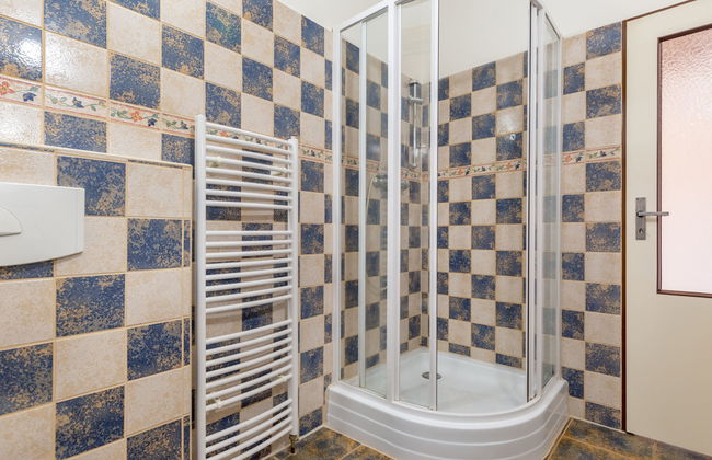 Statek Martínkovice - Foto 38