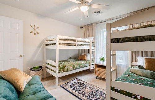 Golden Deer Lodge - Foto 76