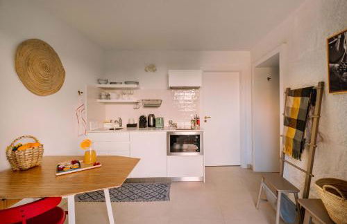 Vila Coura - Foto 14