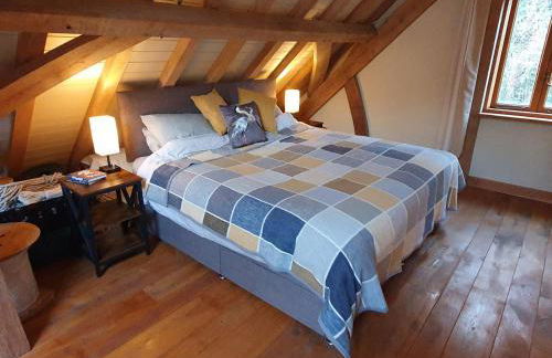 Oakenhurst - Foto 27