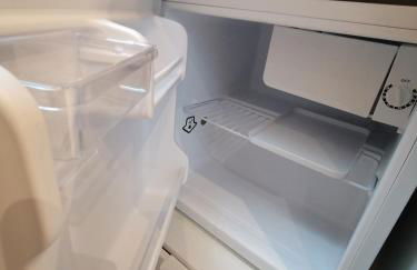 Dachzimmer mit Kochecke und Duschbad, nahe Messe - Foto 23