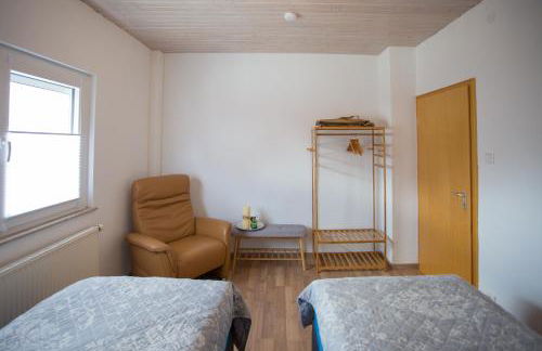 Sonnengarten Comfortable Holiday Residence - Foto 35