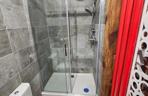 Leniuszkowo Święty Spokój - Foto 58