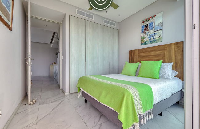 Nautico 10A in Jalisco - Foto 18