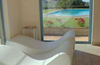 Il Poggio di Teo - Foto 29