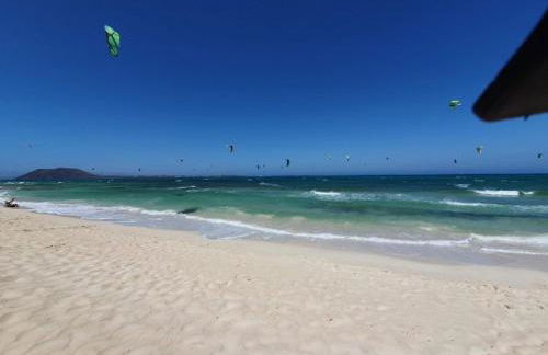 Malì Vacacional - Photo 55