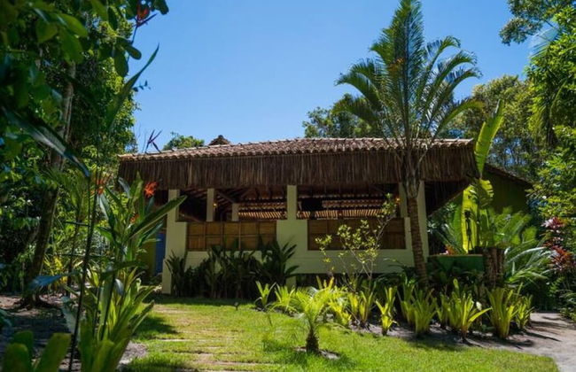 Casa do Arvoredo - casa com serviços - Photo 25