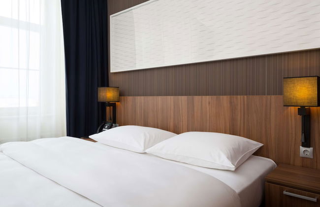 Radisson Residences, Zavidovo - Foto 26