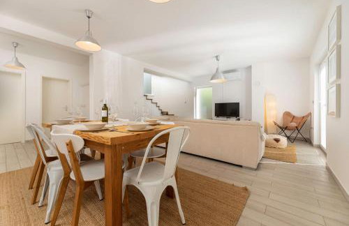 Villa Nera - Foto 29