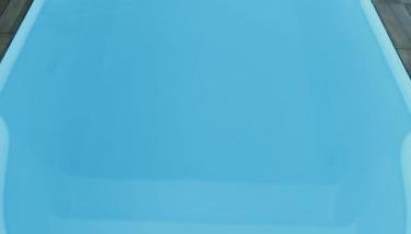 Para Família - privacidade e lazer próximo ao lago de Itaipu - Foto 3