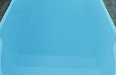 Para Família - privacidade e lazer próximo ao lago de Itaipu - Foto 3