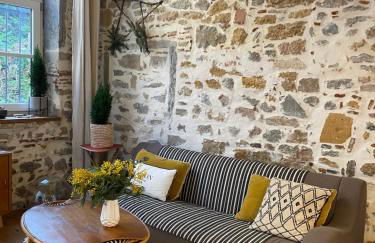 Le Jardin Suspendu Vieux-Lyon - Option Garage - Foto 28