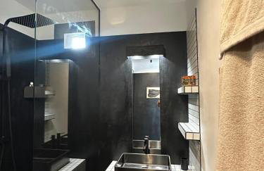 design apartment - Foto 13