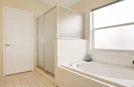 Indian Creek Vacation Home Close to Disney villa - Photo 36