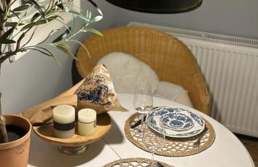 Hildes Bett - Foto 19