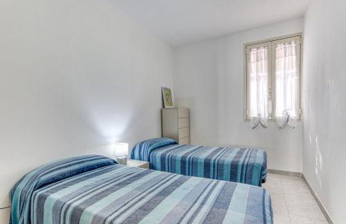 villetta Euclide - Foto 17