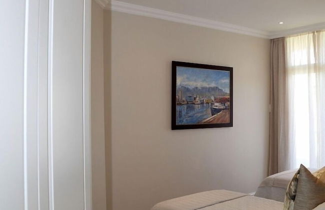 603 Oyster Schelles - Foto 12