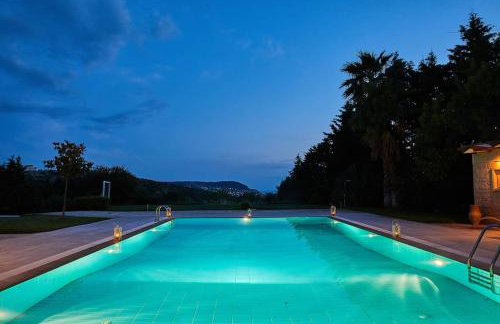 Flyin' High Luxury Suite - Foto 59