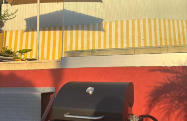 Emiliadourohouse - Foto 2