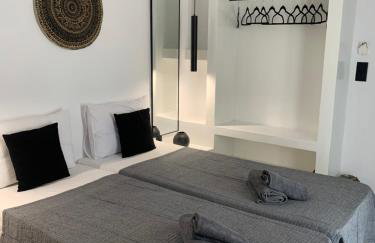 Mazi stin Io - Foto 36