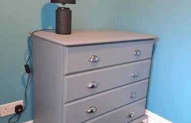 Cosy cottage near Alton Towers - Foto 6