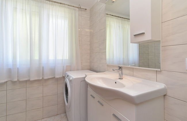 House 1926 - Photo 31