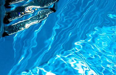 ''The Boulas'' Rooms - Foto 12