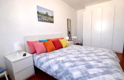 Brembate Comfort Home - Foto 1