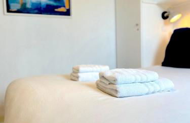 Appartement bord de Mer ・Le rivage・ - Foto 4