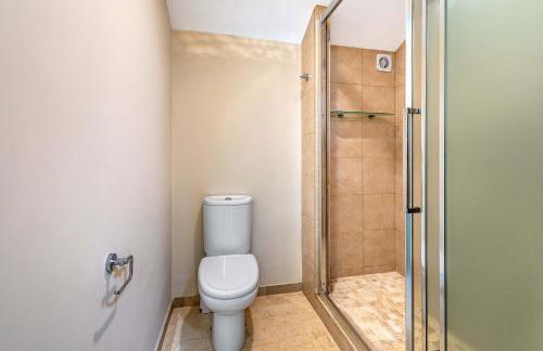 Jardines de Santa Maria Golf - Foto 17