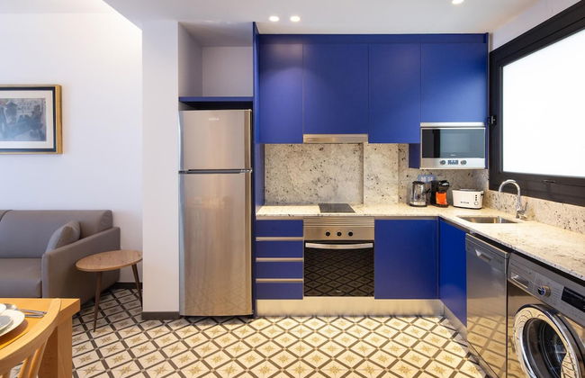 Casa Cervantes - Foto 14