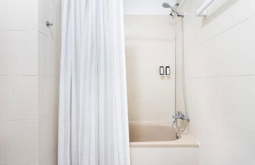 Home2Book Duplex Rotia Caletillas Oceanview - Foto 26