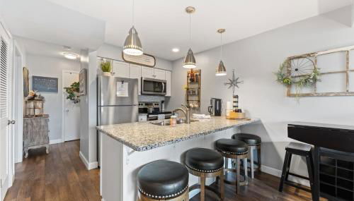 Free Silver Dollar City Tickets & other attractions! Branson, Walk-In Available - Foto 5, stove, dishwasher, pet friendly, minibar