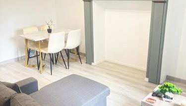 Cosy avec spa et sauna et jardin - Foto 5