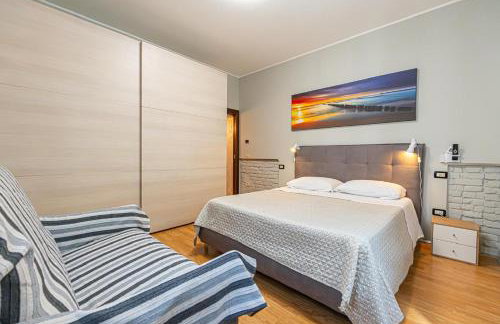 My Tiny Home Venice - Foto 19