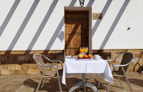 Complejo Rural Sol de Taberno - Foto 29