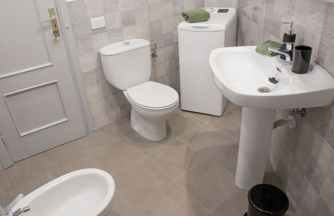 Casa Frida With High-speed Wifi and Smart-tv - Foto 15